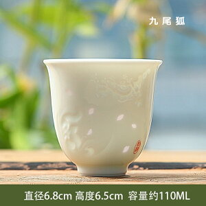 yẺԁzu u   eB[Rbv eB[OX  t[Jbv Ԏ I  110ml      ق  H 