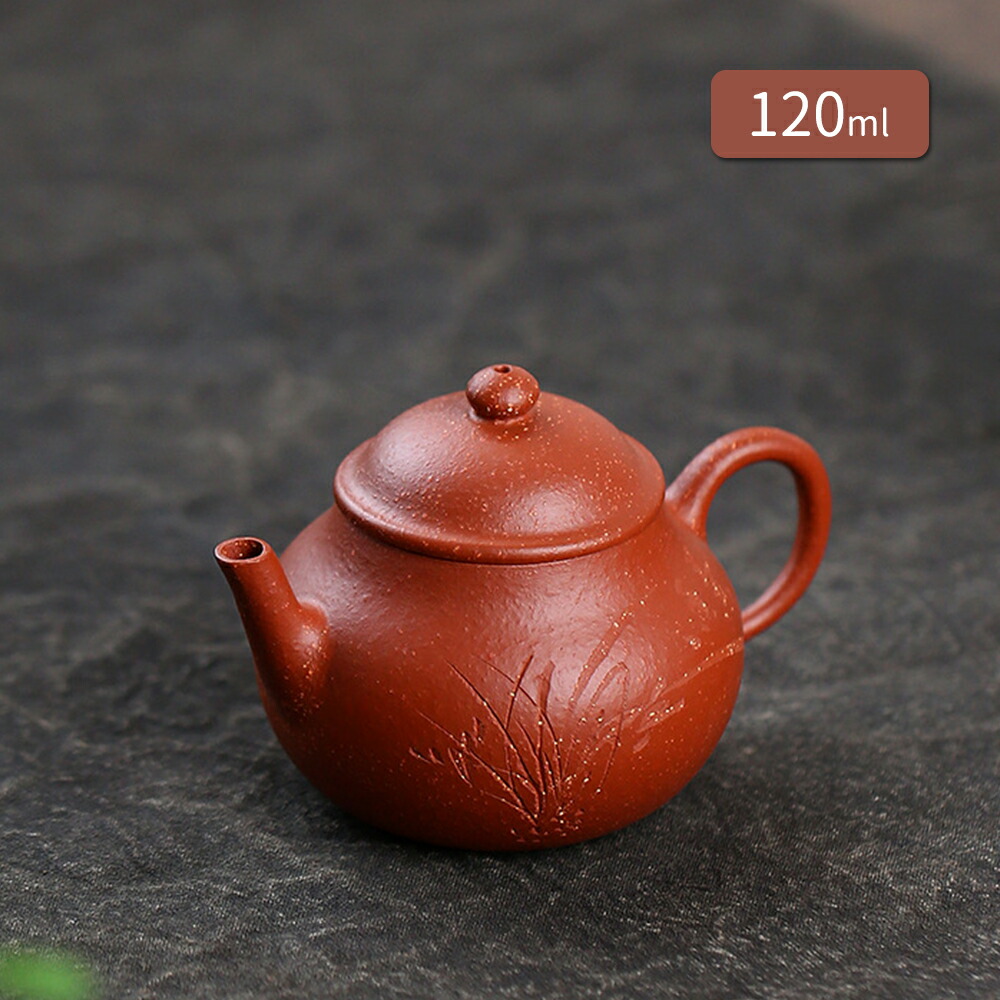 中国茶 茶器 茶壺の人気商品・通販・価格比較 - 価格.com