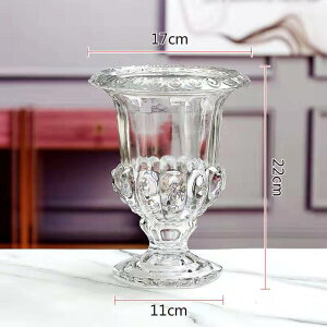 Flower Base t[x[X KX ԕr Ԋ CeA  k ϗtA ͔| {g H|i  V rO Q    H IwaiLoft