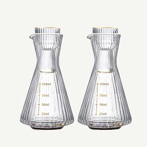 ŋ@\I KX Zbg KX|bg 160ml ڐt    KX |bg OX  Rbv KX 傱 [OX ⒃OX ϔM   