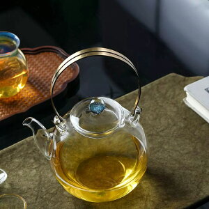 P ܂܂ eB[|bg  ϔMKX ₩ 1100ml e Ϗo  V|bg Wɐ  ^J ۂ KXeB[|bg WsO g|bg t[