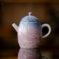 楽天市場】金魚（ティーポット｜コーヒー・お茶用品）：キッチン用品 