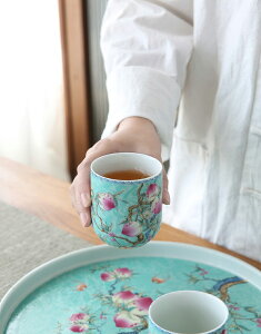 ݂݂̊G  t[Jbv eB[OX 190ml ̂ ۂ   Jbv Rbv  ΂傱 eB[Rbv Â  qp pi eB[EFA  