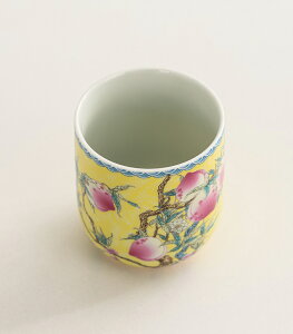 ݂݂̊G  t[Jbv eB[OX 190ml ̂ ۂ   Jbv Rbv  ΂傱 eB[Rbv Â  qp pi eB[EFA  