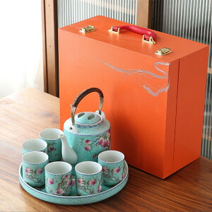 ݂݂̊G eB[|bg }{ XeXt e V|bg  ? Zbg eB[g[ t[Jbv 킢 g|bg  v[A  p 