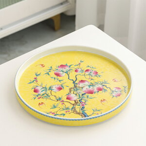 ů݂݂GE㓍v g[ M ~ ێM 28cm ~ VmYg M M M M َqM eB[g[ JtFg[ v[g [jOg[ َq  P[