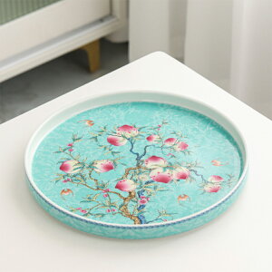 ů݂݂GE㓍v g[ M ~ ێM 28cm ~ VmYg M M M M َqM eB[g[ JtFg[ v[g [jOg[ َq  P[