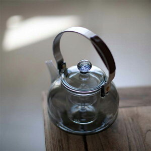 P KXeB[|bg  ϔMKX ₩ 1100ml e Ϗo  V|bg Wɐ  ^J ۂ KXeB[|bg WsO g|bg t[c