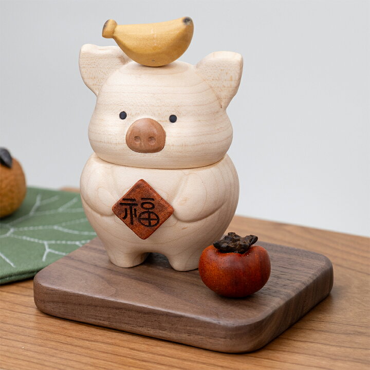 木から下りた豚様 リクエスト 2点 まとめ商品 採れたまんまの純粋 