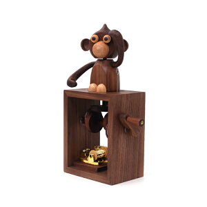  ؐ IS[  蓮  Ԃ Monkey   E[ibg ؐ 18كIS[ a v|[Y LO \ v[g  u ؂̂ CeA ؐi j 