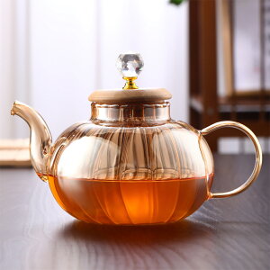 J{` ϔMKX eB[|bg ₩ [ Ϗo V|bg 1000ml 1200ml  e KX  KXeB[|bg KX|bg  F̊W _Ch KX g