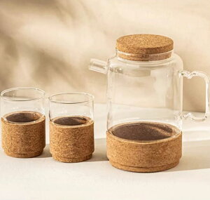 IwaiLoft Ȃ܂ ϔMKX 250ml OX KX}O KXJbv Rbv R[q[Jbv R[q[}O 킢 [jOJbv eB[OX ⒃OX Iɂ dqWOK 