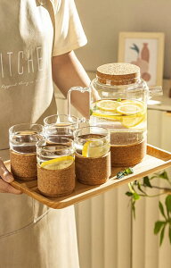 IwaiLoft Vv ␅ ϔMKX XWO KXT[o[ KX|bg sb`[ KX OX Jbv Zbg 1300ml e |bg |bg WO EH[^[sb`[