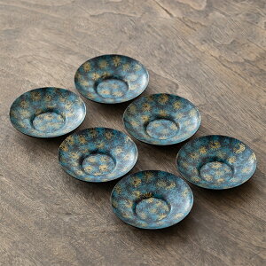 S R[X^[    ~  M O[   ی` ~^ Jbv OX \[T[ 󂯎M M v[g S M ~j g[ gC ANZT[[  eB