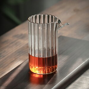 [ ϔMKX sb`[ 240ml KX sb`[ ~Nsb`[ Ќ  蔫 Ќ 킢R[q[T[o[ R[q[|bg KXT[o[ ϔMKX|bg  EH[^