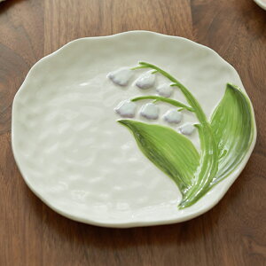 IwaiLoft K^ 闖ԕ M M َqM Z~bN 19cm M  eB[g[ M  ~ َq  P[L  v[g aH ƃJtF M ANZT[fBXvC