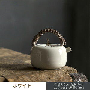 IwaiLoft ȋ}{ eB[|bg   }{  |bg  p E[ l炵 At^[eB[ ƃeB[^C