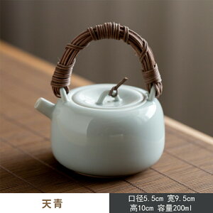 IwaiLoft ȋ}{ eB[|bg   }{  |bg  p E[ l炵 At^[eB[ ƃeB[^C