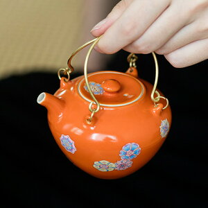 IwaiLoft ȃeB[|bg }{  |bg  p E[ l炵 At^[eB[ ƃeB[^C