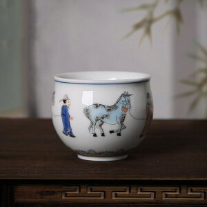 nω r Wq    zCg H }{ eB[pi i  p ̓ ̓ v[g IwaiLoft