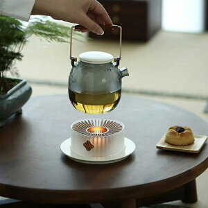 IwaiLoft  eB[EH[}[Zbg LhX^h ۉ EH[}[ eB[Xg[u eB[|bg X^h |bgEH[}[ eB[v A}|bg G e[uEFA A}L