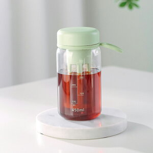 450mlEĂ̐V IwaiLoft vX`bN eB[{g }C{g   [t}C R[hu[ JtF ACXR[q[[J[ o R[q[{g vX`bN