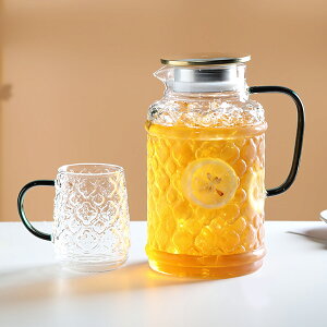 IwaiLoft uԊCv ␅ ϔMKX sb`[  1.5L 1500ml |bg KX|bg EH[^[sb`[ EH[^[JtF NA WO t[c|bg hNsb`[ s