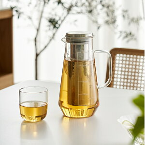 2025NV sb`[ 1400ml ڐt ␅ ϔMKX |bg KX|bg EH[^[sb`[ EH[^[JtF eB[|bg |bg R[q[|bg o KXsb