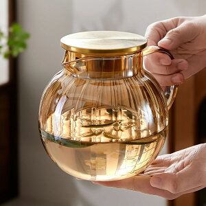 IwaiLoft sb`[ 1200ml |bg ϔMKX ␅ KX|bg EH[^[sb`[ EH[^[JtF NA WO t[c|bg hNsb`[ sNX|bg KXJ