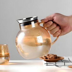 IwaiLoft sb`[ ␅ 1800ml ϔMKX |bg KX|bg XeX|̃Jo[ EH[^[sb`[ EH[^[JtF NA WO t[c|bg hNsb`[ s