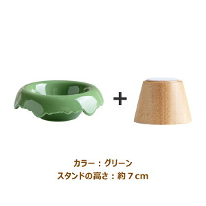  fU[gJbv ACXJbv fU[gM ptF ݂ v   P[LX^h z[P[Lpg[ َqpg[ fU[gv[g fU[gg[ ؐ X^h 