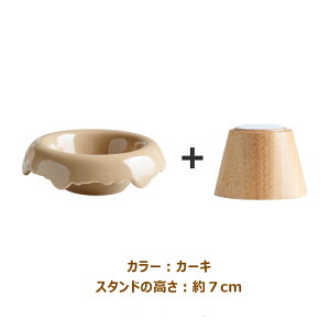  fU[gJbv ACXJbv fU[gM ptF ݂ v   P[LX^h z[P[Lpg[ َqpg[ fU[gv[g fU[gg[ ؐ X^h 