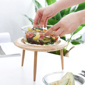 ϔMKX X[vq َqq fU[g ACXN[q q   ۂ KX fU[gJbv ACXJbv fU[gM ACXN[Jbv ptF  M ؐX^