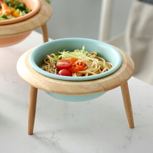 F X[vq َqq fU[g ACXN[q q   ۂ  fU[gJbv ACXJbv fU[gM ACXN[Jbv ptF  M ؐX^h 