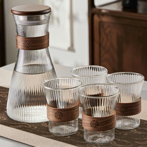 IwaiLoft 1600ml ϔMKX sb`[ |bg ␅ Ή KX|bg EH[^[sb`[ EH[^[JtF NA WO t[c|bg hNsb`[ sNX|bg 