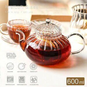 yZbgzIwaiLoft eB[|bg 5_Zbg ϔMKX eB[|bg t KX|bg _uEH[OX 4KXRbv 傱 [OX ⒃OX eB[OX