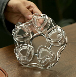 IwaiLoft  eB[EH[}[ LhX^h ۉ EH[}[ ϔMKX eB[|bg |bgEH[}[ }OJbv }{ LhEH[}[yzyEH[}[̂݁z