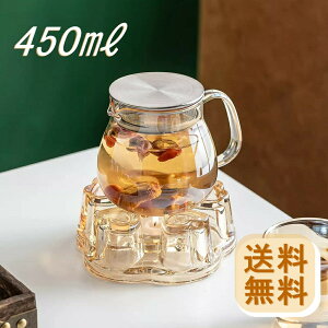 yZbgzIwaiLoft ^b` eB[|bg ϔMKX KX|bg n[g^ eB[EH[}[ Zbg KX}{ g|bg R[q[T[o[ R[q[|bg ~Nsb`