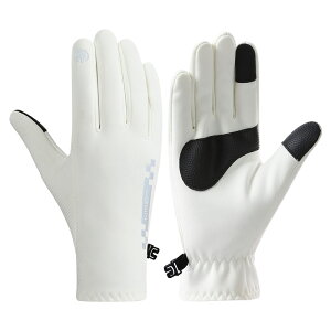 ۉQ 2024N Vi AEghAO[u N  h h Y fB[X O[u TCNO[u  ]ԃO[u TCNO O[u ^b`plΉ X}z