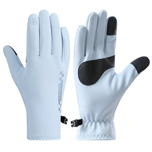 ۉQ AEghAO[u N  h h Y fB[X O[u TCNO[u  ]ԃO[u TCNO O[u ^b`plΉ X}zΉ h h