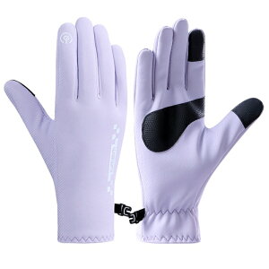 ۉQ AEghAO[u N  h h Y fB[X O[u TCNO[u  ]ԃO[u TCNO O[u ^b`plΉ X}zΉ h h