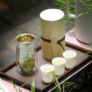 uRƂƂɁASԁv _uEH[ JtF Zbg eB[Zbg }{  3qZbg ϔMKX Ќ  t[Rbv 2wfMKX R[q[T[o[ W