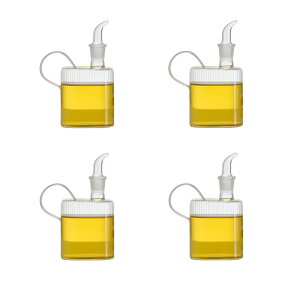 IwaiLoft KXIC{g  ݖ p {g IC ϔMKX IC|bg nht  ݖA݂AA|AIC H@Ήdq