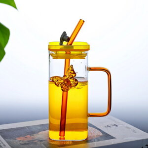 IwaiLoft 킢̃`[t Xg[tOX ϔM}OJbv lptH̃KXRbv WtKXJbv ^u[ KXXg[  ⒃ R[q[ ~N eB[ 