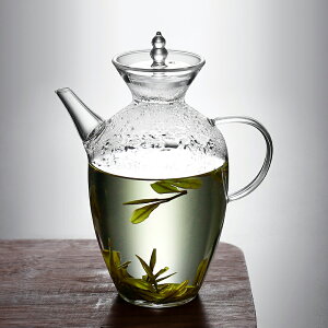 IwaiLoft kv q ϔMKX eB[|bg KX|bg KX}{ TCY 400ml g|bg R[q[|bg KXsb`[ Ќ  t[ceB[ n[ueB[ |bg At^k[