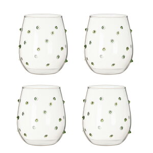 IwaiLoft ȃhbg̃`[t EhOX KXRbv hbg^u[ KXJbv e ϔM OX ~N R[q[ ʏ`  H   킢 [jOJbv