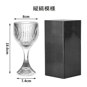 IwaiLoft }eBbN rtOX COX Subg VpOX ̂OX JNeOX 킢  nC{[  ԃC C Rbv 蕨 