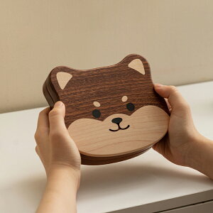 IwaiLoft Č̃fUC ANZT[P[X ΂ ؐWG[P[X }Olbg{^ OP[X ^ WG[{bNX xxbg̓ sAXP[X lbNX w 