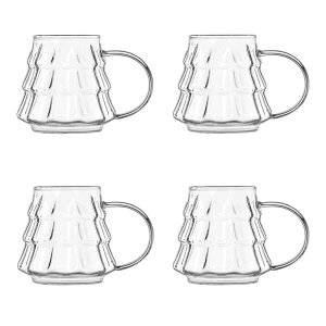 IwaiLoft NX}Xc[ }OJbv ڂ KXJbv ϔM }O OX ~NJbv R[q[}O  킢 [jOJbv ̂Jbv NX}X Lb