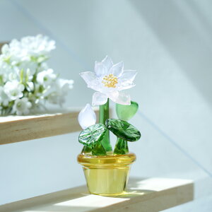 _ȉ @̉ԃIuWF @̗t KX׍H u @r u  G nhCh A ~j`A 킢 N H|i ObY ACe fR[V CeA 